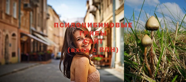 mix Абинск